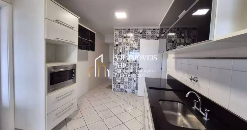 Apartamento à venda 144 m² morada dos clássicos na vila assunção