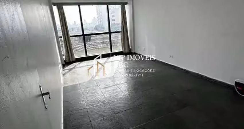 Sala comercial 29m² para venda ou locação no centro de santo andré