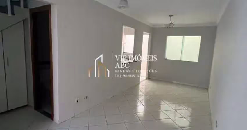 Sobrado à venda em condomínio,  4 dormitórios, 2 vagas - bairro jardim