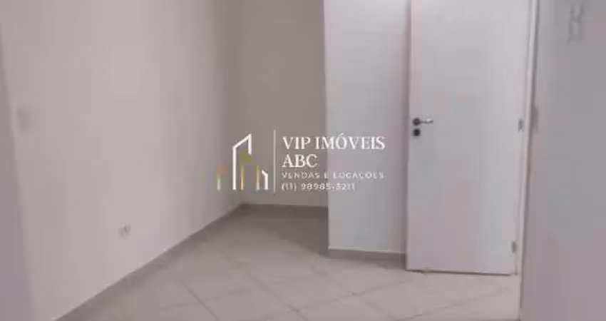 Apartamento para locação 50m² no bairro boa vista em são caetano