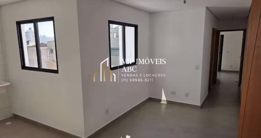 Apartamento à venda 55 m², prédio sem condomínio com elevador baeta neves