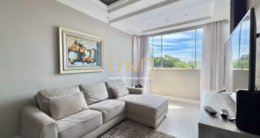 Apartamento reformado 3 dormitórios no estreito – pronto para morar