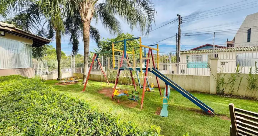Oportunidade em são josé – 3 quartos e ótima localização