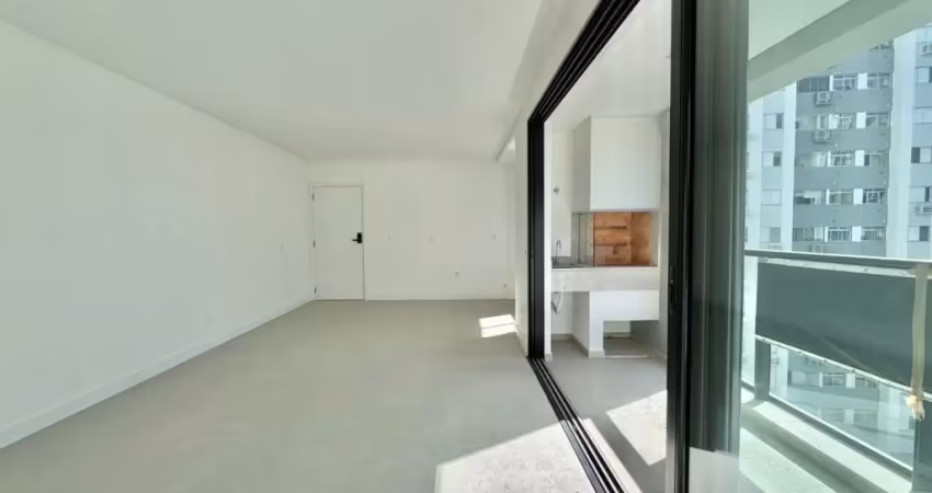 Apartamento com 2 quartos à venda na Rua Desembargador Urbano Salles, 99, Centro, Florianópolis