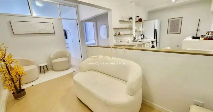 Oportunidade única para investidores  pronto para lucrar no airbnb!