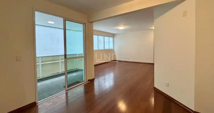 Apartamento à venda com 3 suítes no centro de florianópolis!