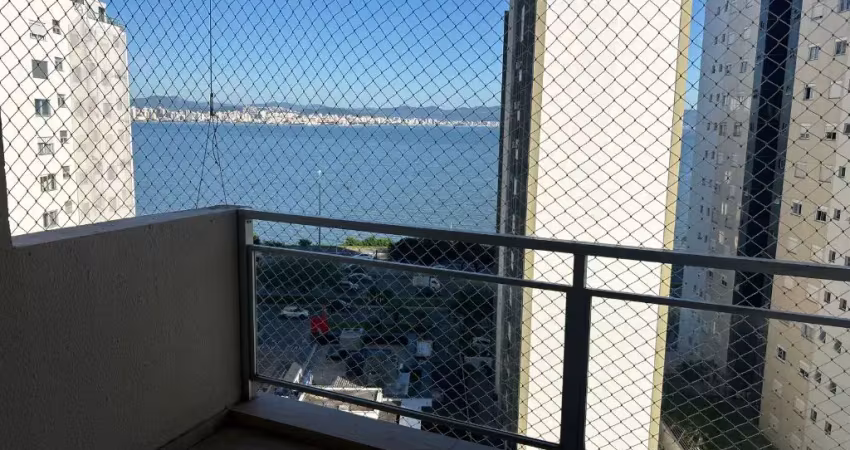 Apartamento com 3 quartos, 101 m², à venda por r$ 1.540.000- rua frei caneca - agronômica - florianópolis/sc