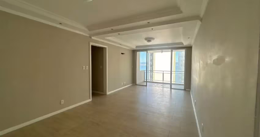 Apartamento com 3 quartos, 101 m², à venda por r$ 1.540.000- rua frei caneca - agronômica - florianópolis/sc
