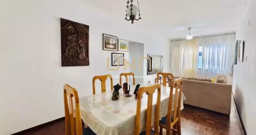 Apartamento com 2 quartos, 81 m², à venda por r$ 650.000- avenida mauro ramos - centro - florianópolis/sc