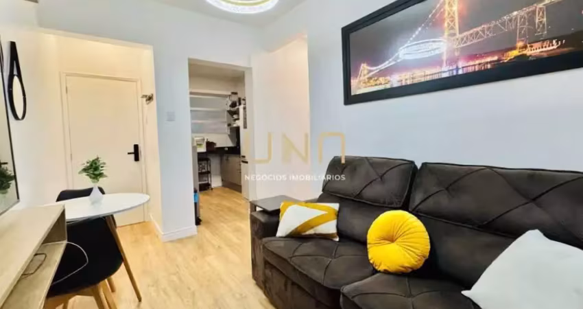 R$ 595.000  apartamento com 3 quartos, 54 m², à venda por r$ 595.000
