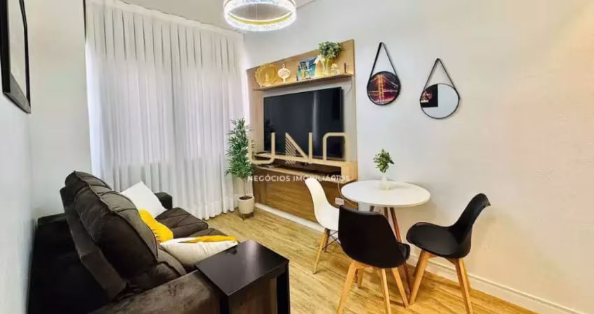 R$ 595.000  apartamento com 3 quartos, 54 m², à venda por r$ 595.000