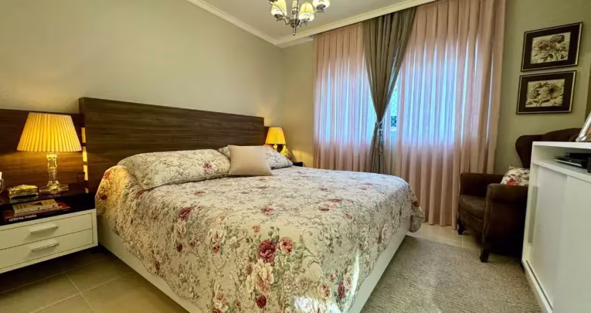 Lindo apartamento no jardim atlantico - porteira fechada- 110 m² de área privativa