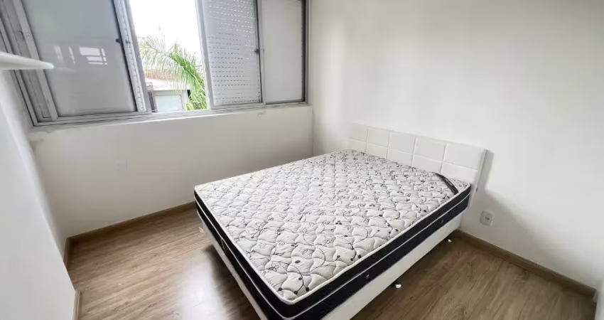Apartamento pronto para morar – 147 m² privativos - centro próximo praça dos bombeiros