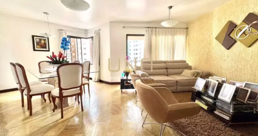 Apartamento com 3 quartos, 230 m², à venda por r$ 2.150.000- rua duarte schutel - centro - florianópolis/sc