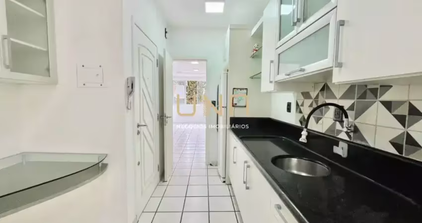 Localizado ao lado da praça dos bombeiros e com 89m², esse apartamento possui 3 quartos, 1 suíte e localização privilegiada.