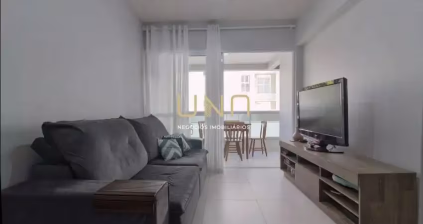 Aparamento com três quartos no bairro saco grande/florianópolis.