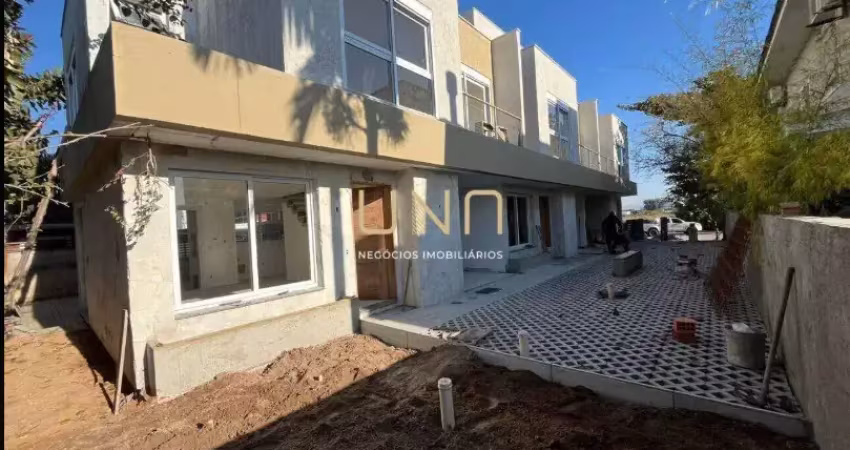 Sobre casa com 123 m² à venda em florianópolis - sc - campeche , marinas do campeche