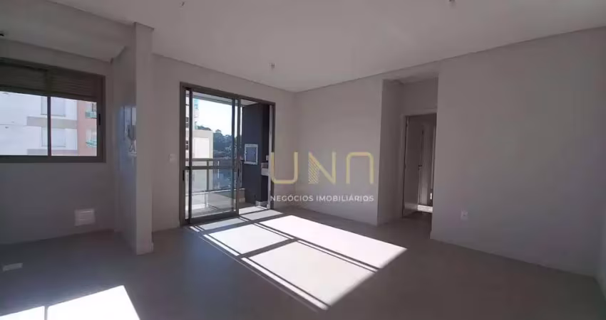 Apartamento residencial à venda, carvoeira, florianópolis - ap0215.
