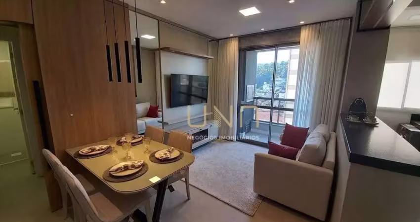 Apartamento residencial à venda, carvoeira, florianópolis - ap0218.