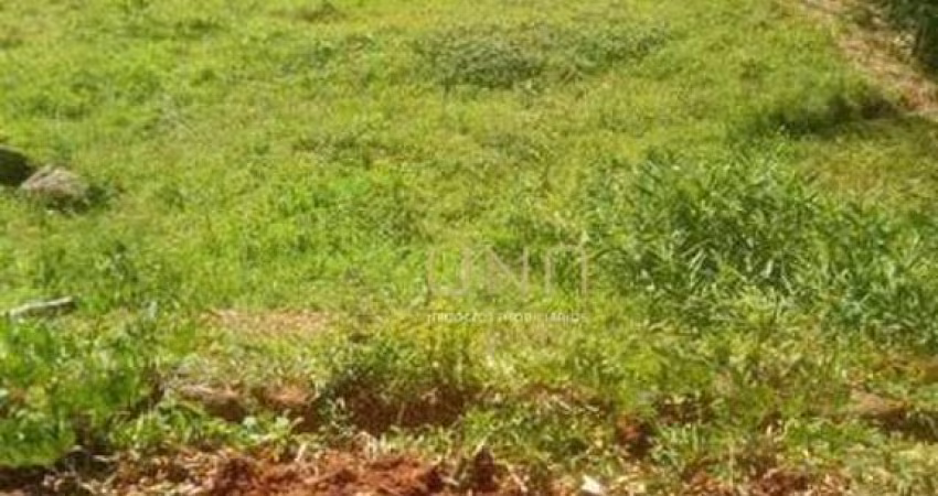 Terreno à venda, 1086 m² por R$ 1.600.000,00 - Jurerê - Florianópolis/SC