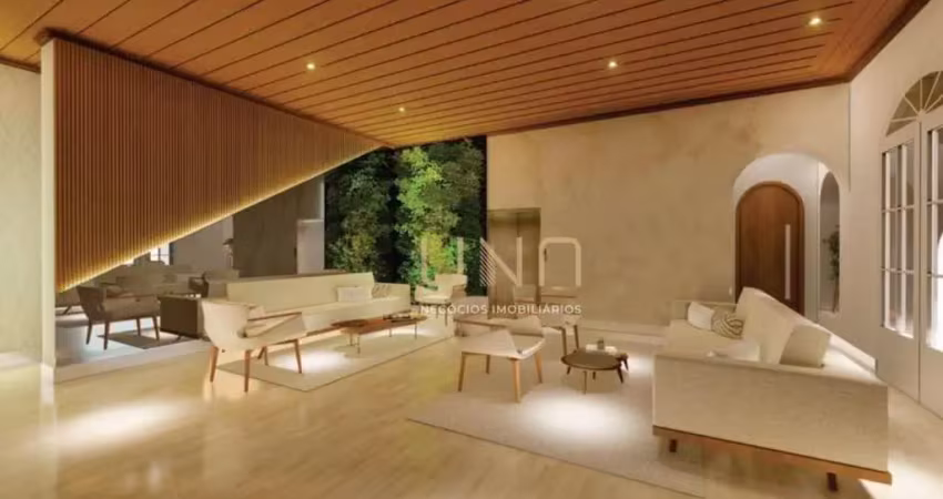 Apartamento com 3 dormitórios à venda, 91 m² por r$ 1.195.870,00 - coqueiros - florianópolis/sc