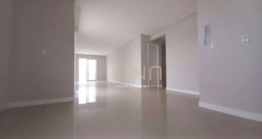 Cobertura com 3 dormitórios à venda, 145 m² por R$ 2.184.000,00 - Kobrasol - São José/SC