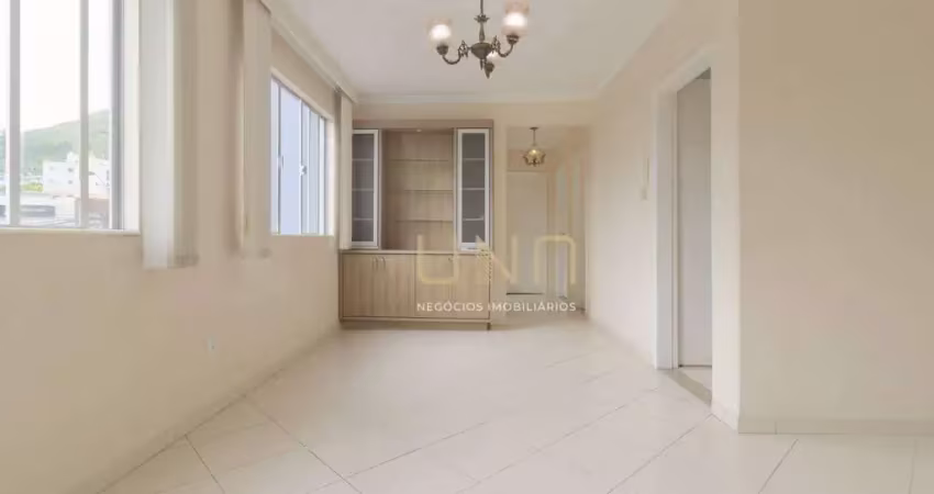 Seu novo lar espera por você em trindade, florianópolis!