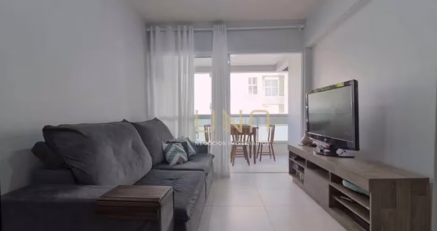 Aparamento com três quartos no bairro saco grande/florianópolis.