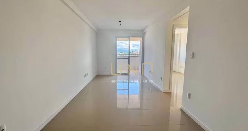 Apartamento de 03 quartos sendo 01 suíte, próximo ao shopping Itaguaçu.