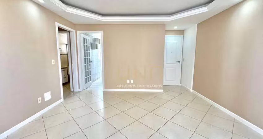 Excelente apartamento a venda no centro de florianópolis