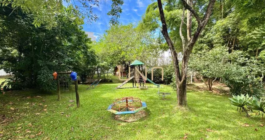 Terreno exclusivo de 1.246,01 m² em condomínio fechado – segurança e tranquilidade