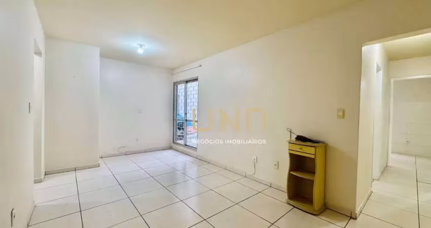 Apartamento com 3 quartos para alugar na Rua Delamar José da Silva, 90, Kobrasol, São José
