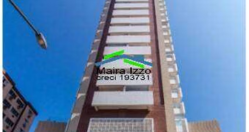 APARTAMENTO 2 DORMS-2 SUÍTES-LAZER COMPLETO-2 VAGAS-CAMPO GRANDE-SANTOS