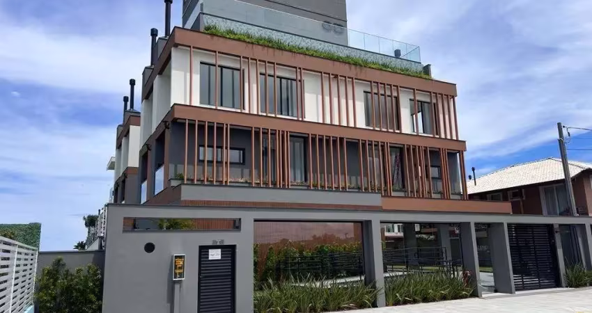 Loft duplex com 42,54m² privativos, 1 suite, no Novo Campeche