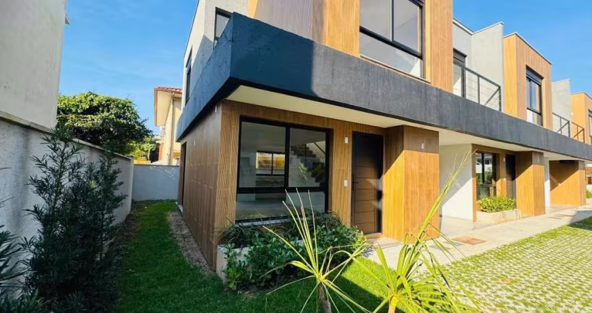 Casa Residencial em Campeche