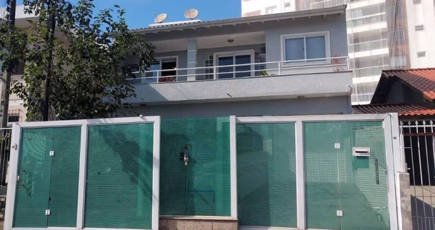 Casa Residencial em Barreiros