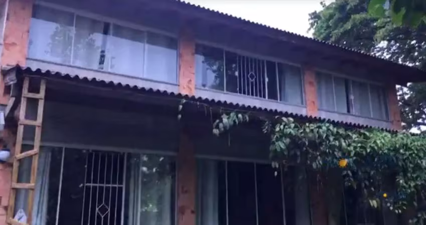 Casa Residencial em Campeche