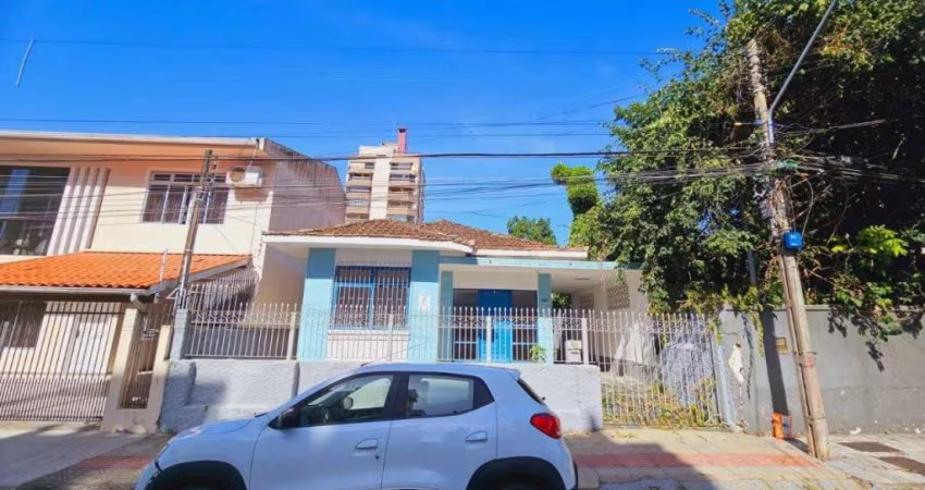 Casa Residencial em Balneário