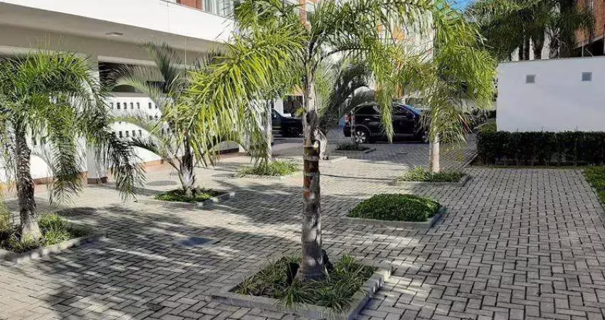 Cobertura com 3 quartos à venda na Rua Delminda Silveira, 535, Agronômica, Florianópolis