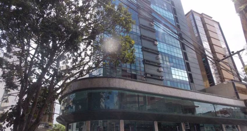 Loja em Centro