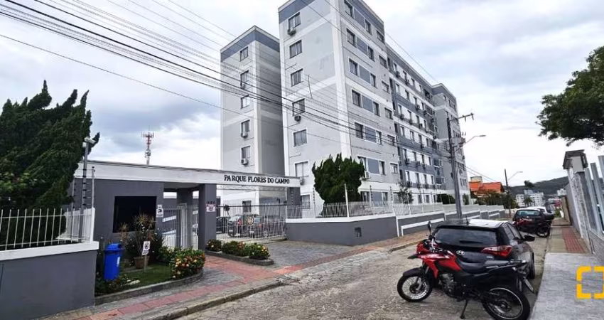 Apartamentos em Ipiranga