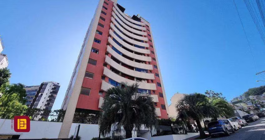 Apartamentos em Centro