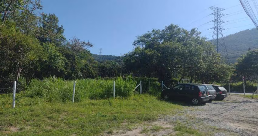 Terrenos Residenciais em Ratones