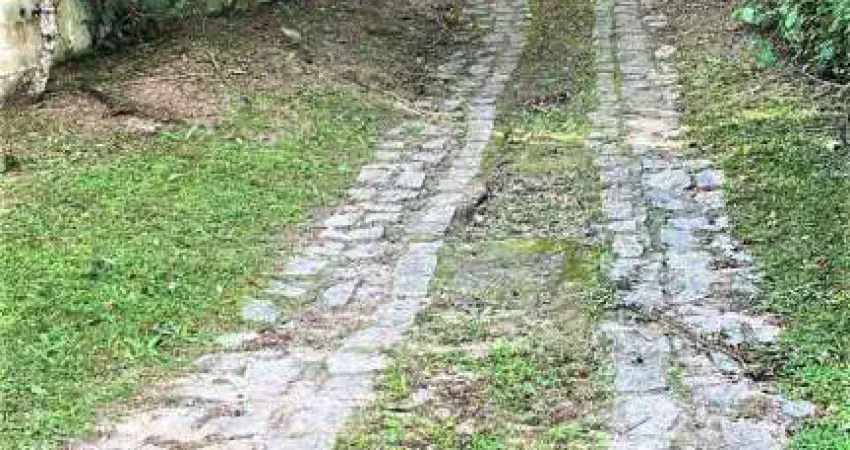 Terreno à venda na Manoel de Souza, 371, Ponta das Canas, Florianópolis