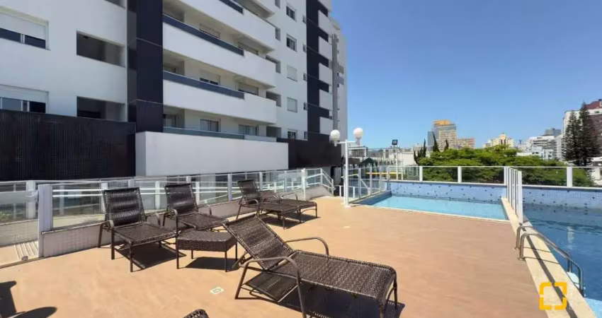 Apartamentos em Estreito