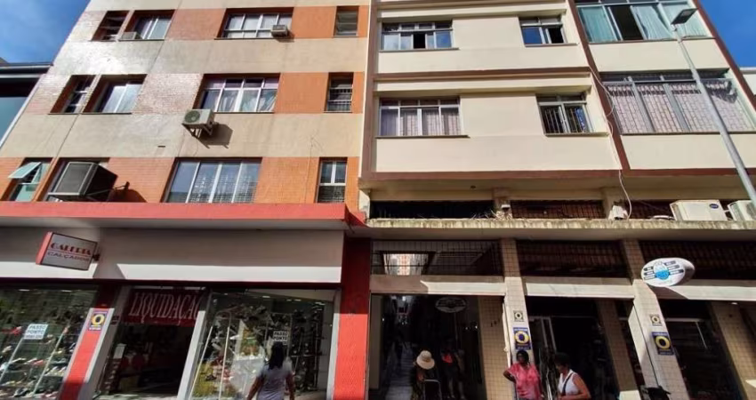 Sala em Centro