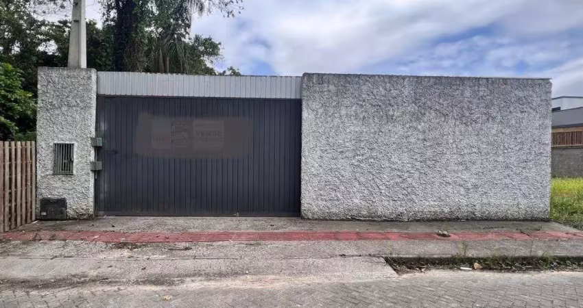Terreno plano com área de 217m² no loteamento parque residencial bela vista