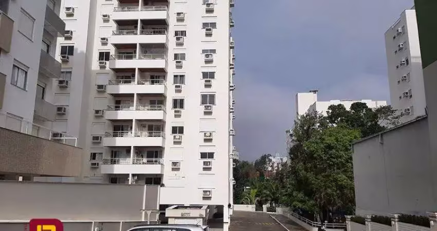 Apartamento com 4 quartos à venda na Rua Oge Fortkamp, 111, Trindade, Florianópolis