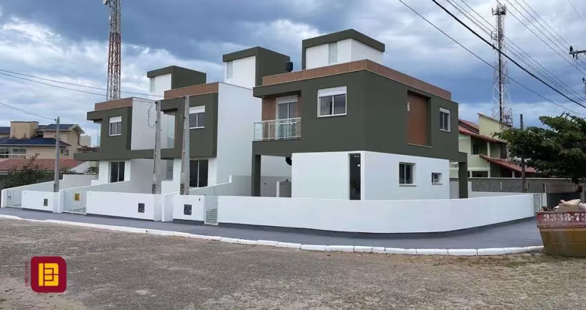 Casa com 3 quartos à venda na Rua das Ágatas, 295, Pântano do Sul, Florianópolis