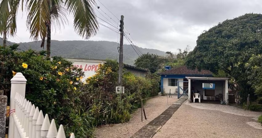 Oportunidade! Terreno com 4.216 m2, viabilidade, no Alto do Ribeirão